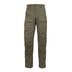 First Lite Corrugate Foundry Pants in Conifer